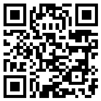 QR Code for LRnmoUtJ8mhokivC4rMiQJfhsy38r4S4Pp