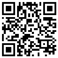 QR Code for LRnmpc2sNY3bu6EuQZ5kJaZbCSTVMZdK82