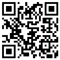 QR Code for LRnnxTNtfSkN3R6MUtYhRLb6tNDR2Sdiya