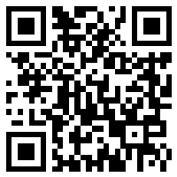 QR Code for LRno4ZaWcnAXKeKtsuzDTLBrLcKFftHVvn