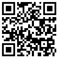 QR Code for LRnoTVa3inbQm3gFtpGvnuYRjUui166Fs9