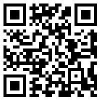 QR Code for LRnouVL9d3PB8nmBbPzEdSZkrmkP91kAvz