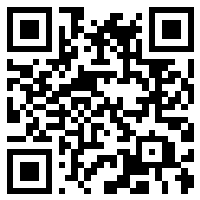 QR Code for LRnows9N35xxfbMyC5MHL5XWQUTmaVdatA