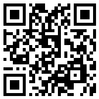 QR Code for LRnoyTkeqnBDGSbmXsrfZP9pxxsk5epE1P