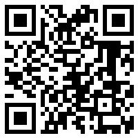 QR Code for LRnqT1rfbnJZzBfcRTTHCtiUjGEkZbJZyv