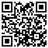 QR Code for LRnr8hSSVeTWDuvyZGLssFFPwohaQqxiCB