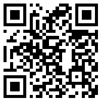 QR Code for LRnroR2FSK9TqhtuG8xue2MPCtzjavCZ4v