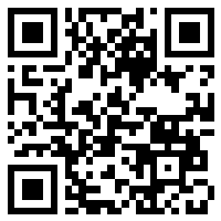 QR Code for LRnrrcemRuDdjJZmiWcB33EsmmMERo4tXf