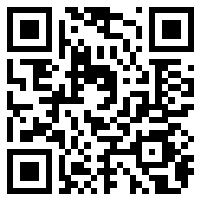 QR Code for LRns13Gj5fGwPB74t4tdJRVYdP2seDAriu