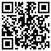 QR Code for LRnswGug88GSHhykT4f3vjFsiL62FN85ps