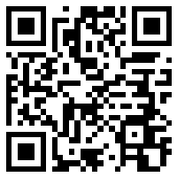 QR Code for LRntHWMp5teFggFejbF9JsKcwNdeqDJdG6