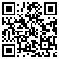 QR Code for LRnu4oaVgHijHePpMvw75DB2K3912jVknX