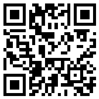 QR Code for LRnuBrXN1cJcPUS7SdcMcWL5PtH9EhU8JB