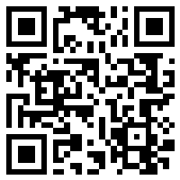 QR Code for LRnuW8afTQXLBpDYksBxa4Aqym8PCUH2U1
