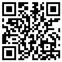 QR Code for LRnv9ddLHKJqicgTA1Li1M7erXEEXWNGeP