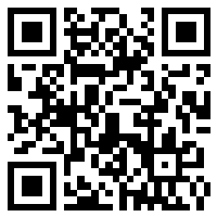 QR Code for LRnvwpAS8CRuX5nz3smDopryxPcSnvCCiJ