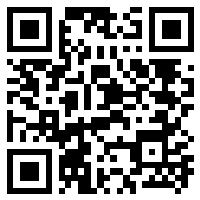 QR Code for LRnwGKK6i4YAC4vyStCsxvqeynimXbnJYV