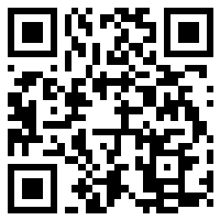 QR Code for LRnxwiE3LCoSHkanSdLfffJSfsJAvLsCyU