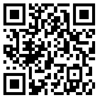QR Code for LRnxyQPDJBCTMafX3Nw9Q9kBLoeKaPi4wH
