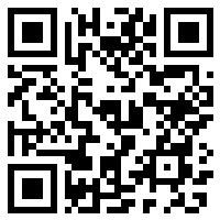 QR Code for LRnzg9Qb965Jcc8Wrh7USC5QVSWBM4E1My