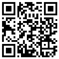 QR Code for LRnzutx2genpZL3Bj77qPdd42oYFXqXdAF