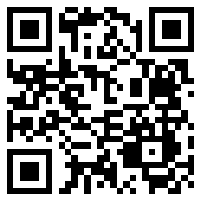 QR Code for LRo1GMWU9aFGroRcdv2fSLzW5Ttb4ijR56