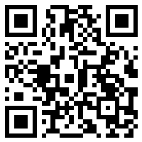 QR Code for LRo1jhDkTaKyzbeFDSMw6dHbbtmPSZgTvY