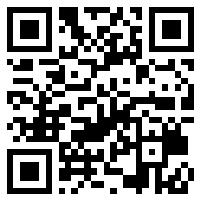 QR Code for LRo4hbmBQLWADeFp8YSFCzyA3PXdD3as68