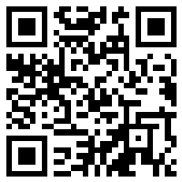 QR Code for LRo5Dmvm9egC8AS7fnizeev5PHjQixo523