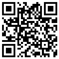 QR Code for LRo621Rd2S8SsggbW4q1F5cf71weUcFBaD