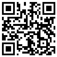 QR Code for LRo7DN3YWKLLw8ot3XiCEbfYRqGUfPw4UB