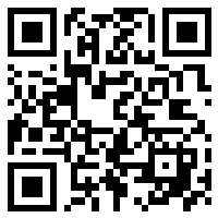 QR Code for LRo84J3fZSepjVzuHejuFEFvXP6s4GuvJi