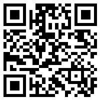 QR Code for LRo8vB2Vy32eMvrGpH2iGnxto9G9iFtkqF