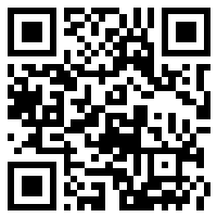 QR Code for LRoCU2NPmtLDuH2JqDzZsnGqQLSgfV2Guz