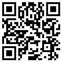 QR Code for LRoCUsmZdGoNxktQADRUCkCUS974M97U7W