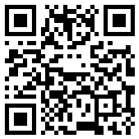 QR Code for LRoDedFrbZ9yCwCanz3qACwALGciiNsymv