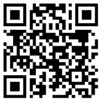 QR Code for LRoEEXYasmMEik74xSJ9dTJZhJ3ze2WuAM