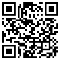 QR Code for LRoG5rbidaL6pr2YgJ9BpZvep4S6qqew1L