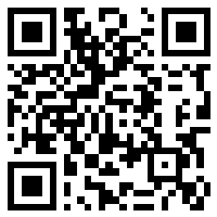 QR Code for LRoJMowFFt2mWXanJGS84Z2PSEfhEpNvRj