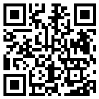 QR Code for LRoMBdHPSn8ag4ZveEaS9KpgcFCeeJRcN2