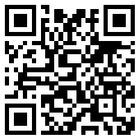 QR Code for LRoPtRV2LNkrrDuTpsUGgZvtF6FksewRMf