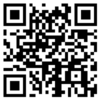 QR Code for LRoQxHyKeLgvYirTkoSapNDEevAz9zPZdZ