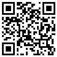 QR Code for LRoRTfB7VUrRk49bRdda7sPRQKLUkBjjKA