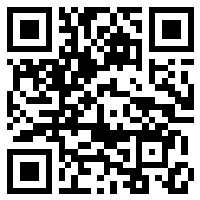 QR Code for LRoSWxFdTQ4YxFC1YJUQQUnwzPgup76NSP