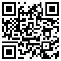 QR Code for LRoSX4PntdNaCrkCT8qpB3P99JEKVDwfCM