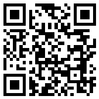 QR Code for LRoSZmTtitAdexuDY6qAn96F77CipfvGrN