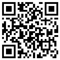 QR Code for LRoShvsEFLeihyfhRpkgAssp5SYWhv9CM6