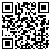 QR Code for LRoStU1LgpXBCAw3KgJNF78Gh37PRvCRmF