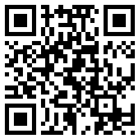 QR Code for LRoU2TSEZpvydhJEdbdBkoD3xJUpGS5Dpd