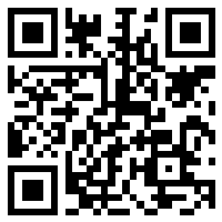 QR Code for LRoUeQFE6eZPDKPEozZNyz5HckhYvuLWVc
